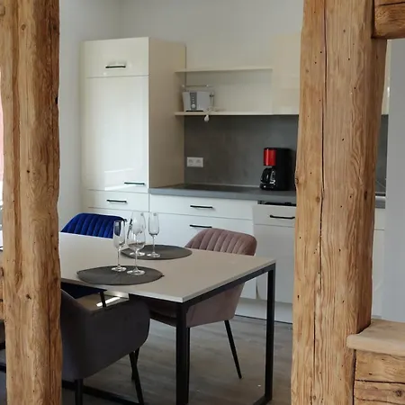 City-apartments Direkt Am - Seeblick! *