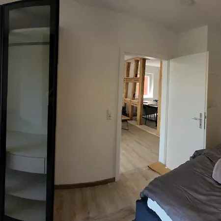 City-apartments Direkt Am - Seeblick! * Uberlingen